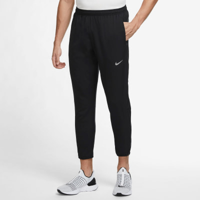 Nike pan. nohavice NK DR Challenger WVN