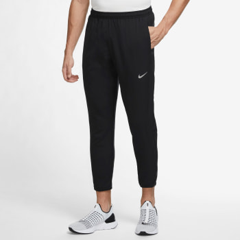 Nike Challenger férfi nadrág