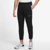 Nike pan. nohavice NK DR Challenger WVN