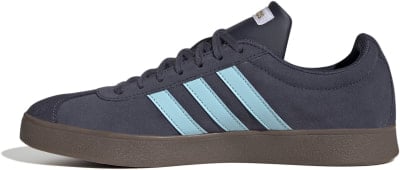 adidas VL Court 2.0 felnőtt szabadidőcipő