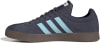 adidas VL Court 2.0 felnőtt szabadidőcipő