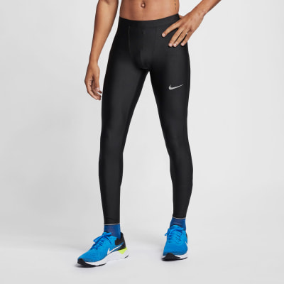 Nike Páni-tight M NK RUN MOBILITY TIGHT