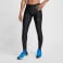 Run Mobility Tights