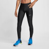 Nike Páni-tight M NK RUN MOBILITY TIGHT