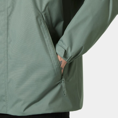 Helly Hansen Ervik férfi kabát