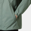 Helly Hansen Ervik férfi kabát