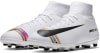Nike CR7 Superfly 6 Club MG felnőtt stoplis focicipő