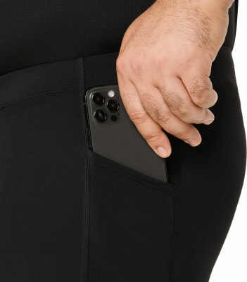 Asics CORE Tights