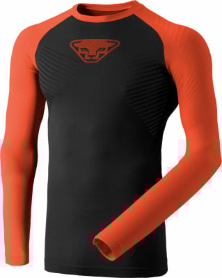 Dynafit Speed Dryarn Funktionsunterhemd