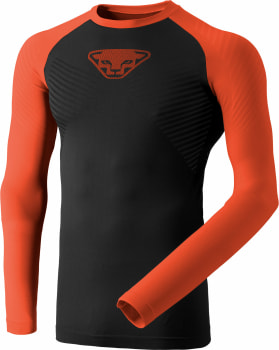 Dynafit Speed Dryarn Funktionsunterhemd