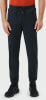 Joy Sportswear Keno Trainingshose