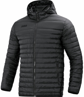 Jako Steppjacke