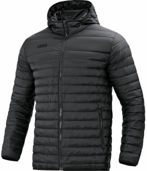 Jako Steppjacke