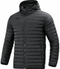 Jako Steppjacke