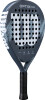 Wilson Optix V2 Power Padelschläger