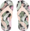 Firefly Kim XI Flip Flops
