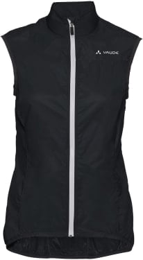 Air III Radgilet