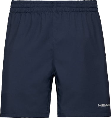 Head Club Tennisshorts