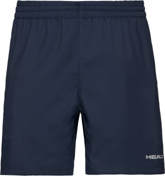 Head Club Tennisshorts