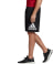 ADIDAS M MH BOSShortFT