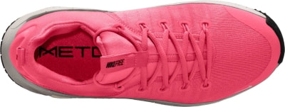 Nike Free Metcon 6 Trainingsschuhe