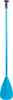 Firefly SUP Paddle ALU II, pádlo na paddleboarding