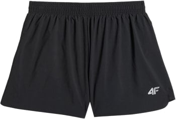 4F F1423 Dry Laufshort