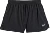 4F Laufshorts