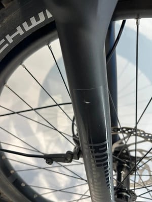 Cube Reaction hyb Allroad Cube Reaction hyb Allroad