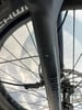 Cube Reaction hyb Allroad