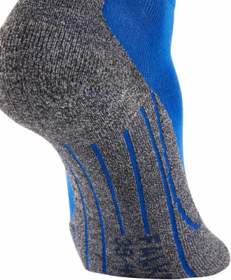Falke TK 2 Cool Wandersocken