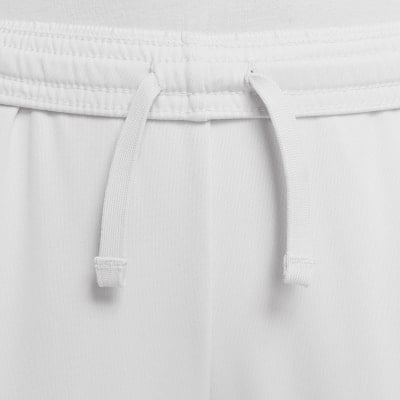 Nike Academy Dri-FIT Trainingshose