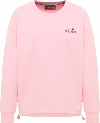 elbsand Caris_Sweatshirt Sweater elbsand Caris_Sweatshirt Sweater