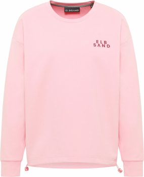 elbsand Caris Pullover