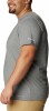 Columbia Men's Sun Trek SS férfi túrapóló