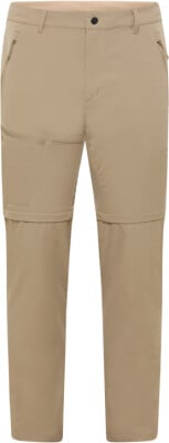 Jack Wolfskin Pico Trail Zip Off Wanderhose