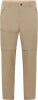 Jack Wolfskin Pico Trail Zip Off Wanderhose