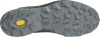 McKINLEY Wyoming II AQX Outdoorschuhe