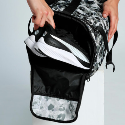 Puma Challenger Sporttasche