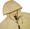 Icepeak Ashburn Isolationsjacke mit Kapuze