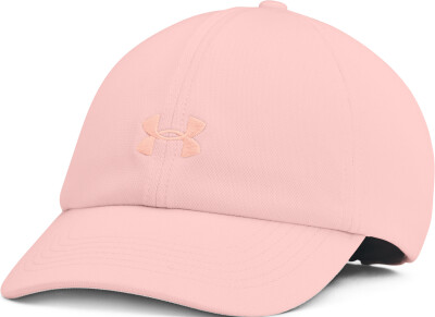 Under Armour Play Up női sapka