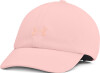 Under Armour Play Up női sapka