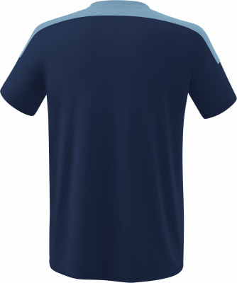 Erima Change Fußballtrikot