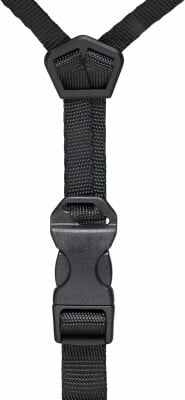 Mammut Skywalker 3.0 Kletterhelm Mammut Skywalker 3.0 Kletterhelm