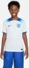 Nike England Heimtrikot