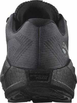 Salomon Aero Blaze 3 GRVL GTX Laufschuhe Salomon Aero Blaze 3 GRVL GTX Laufschuhe