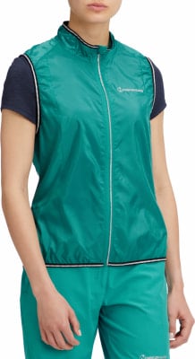 Nakamura Dalmine III Radgilet