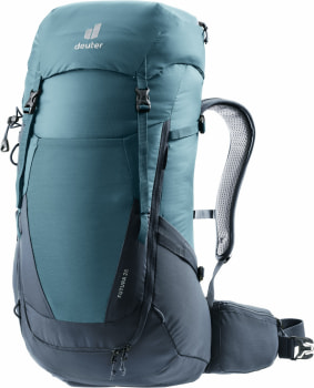 Deuter Futura 26 Wanderrucksack