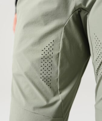 Ortovox Sequence Trail Radhose