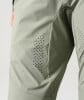 Ortovox Sequence Trail Radhose